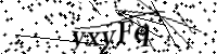 Por favor digite as letras e números abaixo