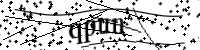 Por favor digite as letras e números abaixo