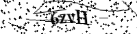 Por favor digite as letras e números abaixo
