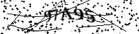 Por favor digite as letras e números abaixo