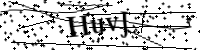 Por favor digite as letras e números abaixo