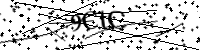 Por favor digite as letras e números abaixo