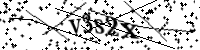 Por favor digite as letras e números abaixo