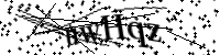 Por favor digite as letras e números abaixo