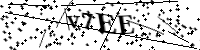 Por favor digite as letras e números abaixo