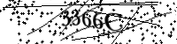 Por favor digite as letras e números abaixo