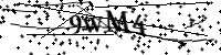 Por favor digite as letras e números abaixo