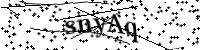 Por favor digite as letras e números abaixo