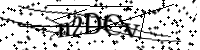 Por favor digite as letras e números abaixo