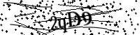 Por favor digite as letras e números abaixo