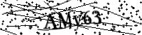 Por favor digite as letras e números abaixo