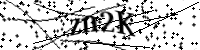Por favor digite as letras e números abaixo