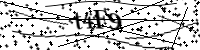Por favor digite as letras e números abaixo