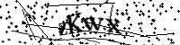 Por favor digite as letras e números abaixo