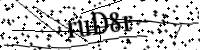 Por favor digite as letras e números abaixo