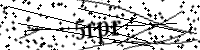 Por favor digite as letras e números abaixo