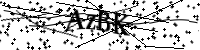 Por favor digite as letras e números abaixo