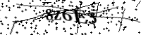 Por favor digite as letras e números abaixo