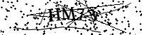 Por favor digite as letras e números abaixo