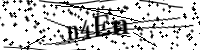 Por favor digite as letras e números abaixo