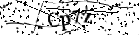 Por favor digite as letras e números abaixo