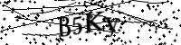 Por favor digite as letras e números abaixo