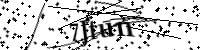 Por favor digite as letras e números abaixo