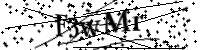 Por favor digite as letras e números abaixo