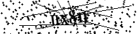 Por favor digite as letras e números abaixo