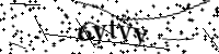 Por favor digite as letras e números abaixo