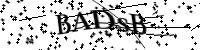 Por favor digite as letras e números abaixo