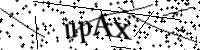Por favor digite as letras e números abaixo