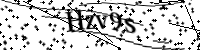 Por favor digite as letras e números abaixo