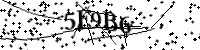Por favor digite as letras e números abaixo