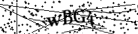 Por favor digite as letras e números abaixo