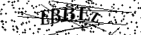 Por favor digite as letras e números abaixo