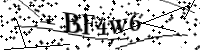 Por favor digite as letras e números abaixo