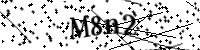 Por favor digite as letras e números abaixo