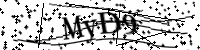 Por favor digite as letras e números abaixo