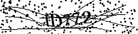 Por favor digite as letras e números abaixo