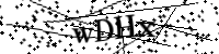 Por favor digite as letras e números abaixo