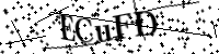 Por favor digite as letras e números abaixo