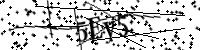 Por favor digite as letras e números abaixo