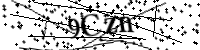 Por favor digite as letras e números abaixo