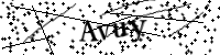 Por favor digite as letras e números abaixo