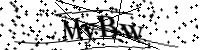 Por favor digite as letras e números abaixo