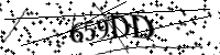 Por favor digite as letras e números abaixo