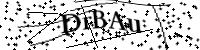 Por favor digite as letras e números abaixo