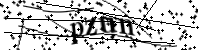 Por favor digite as letras e números abaixo