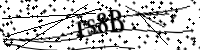 Por favor digite as letras e números abaixo